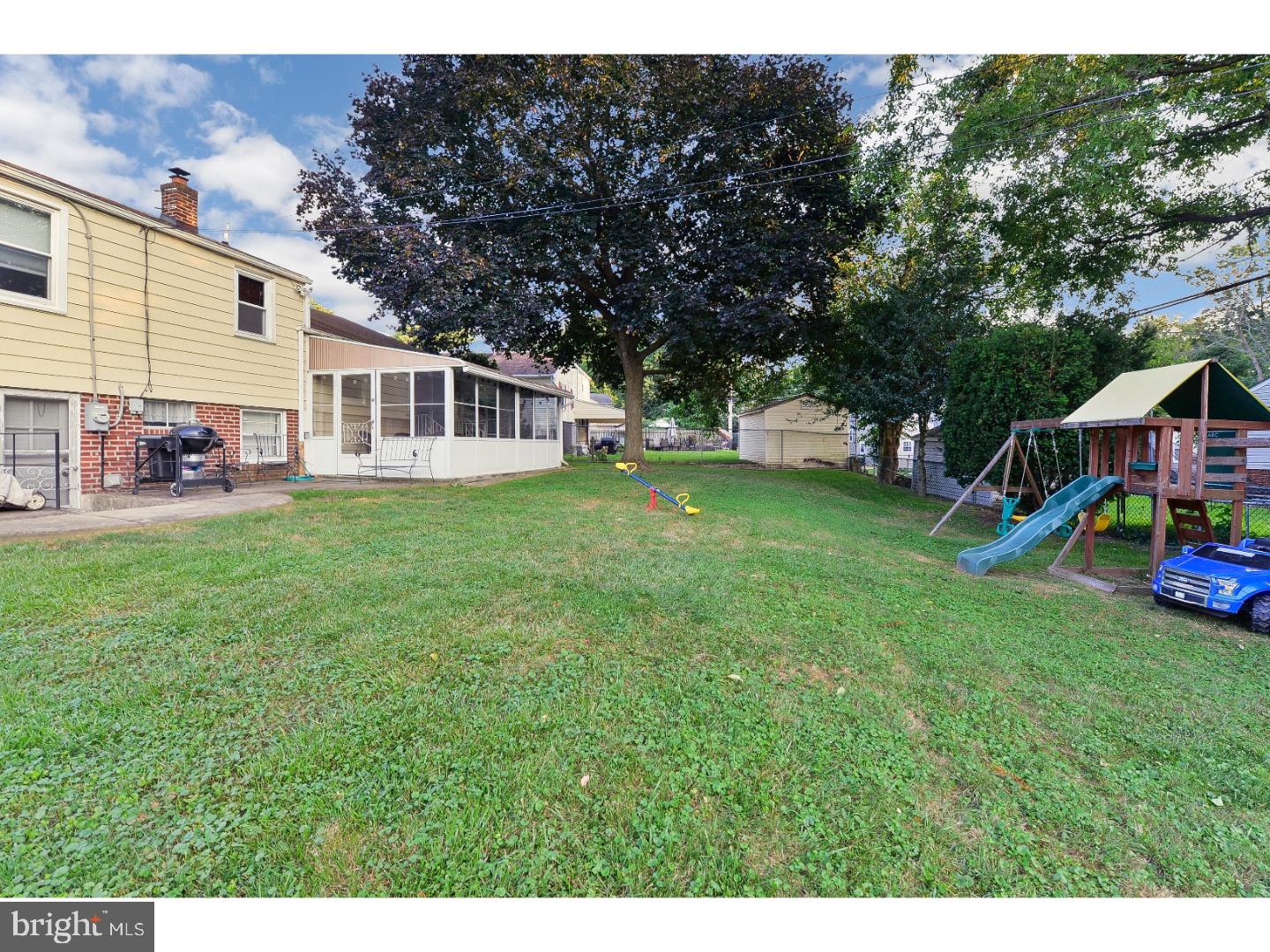3802 Andrea Road Philadelphia, PA 19154 - Photo 20 of 20