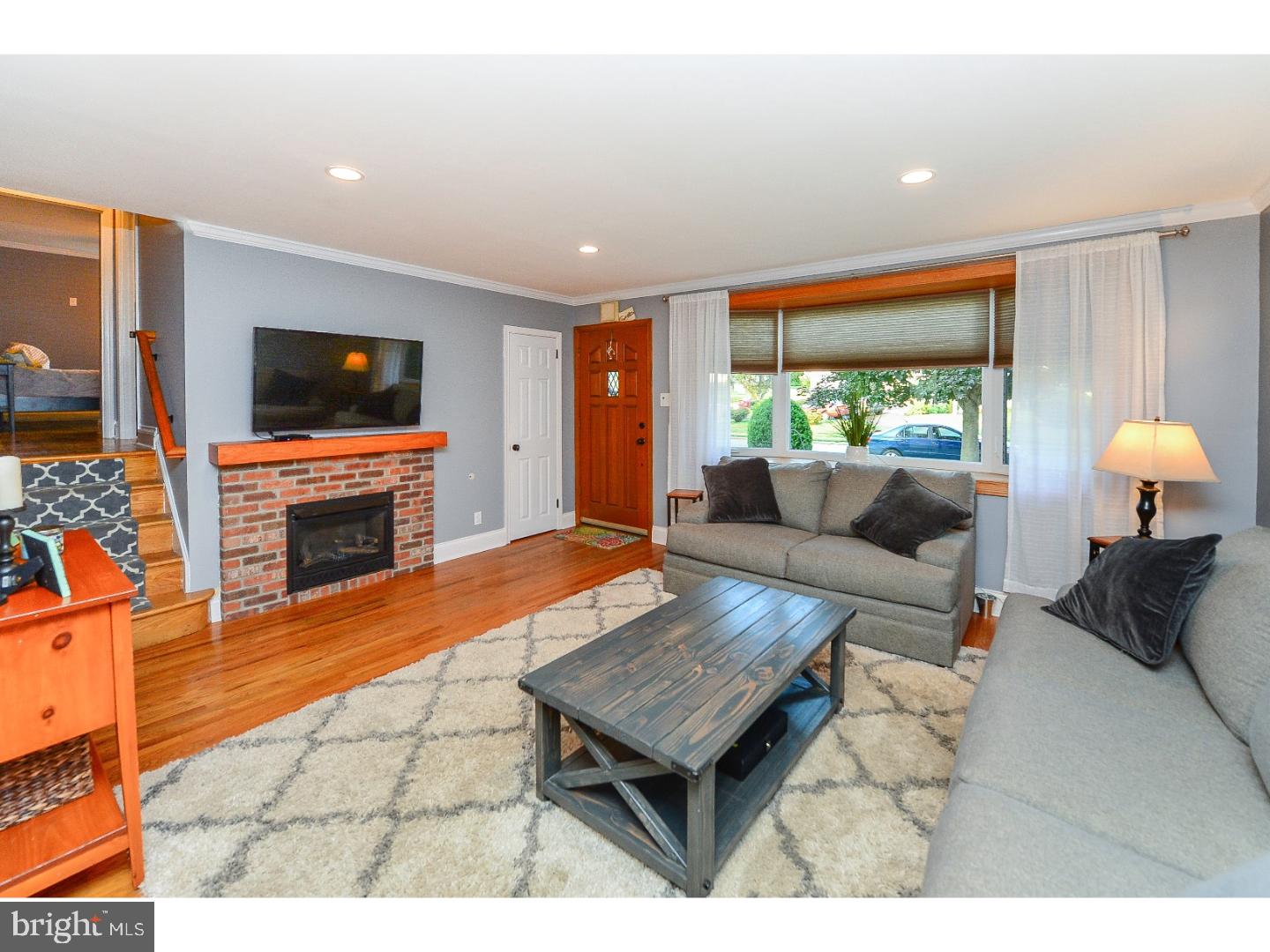 3802 Andrea Road Philadelphia, PA 19154 - Photo 4 of 20