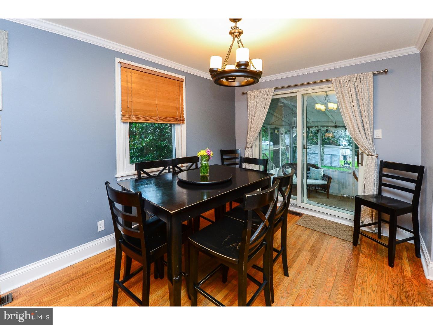 3802 Andrea Road Philadelphia, PA 19154 - Photo 6 of 20