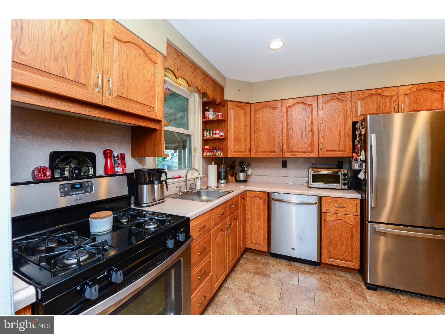 3802 Andrea Road Philadelphia, PA 19154 - Photo 8 of 20
