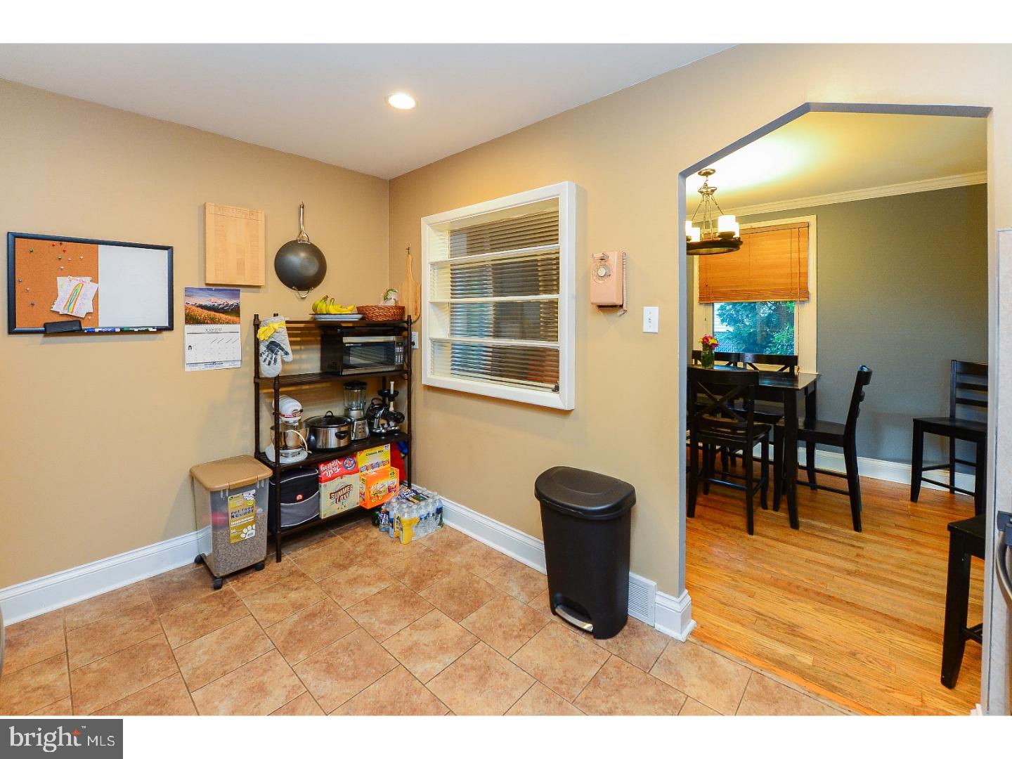 3802 Andrea Road Philadelphia, PA 19154 - Photo 9 of 20