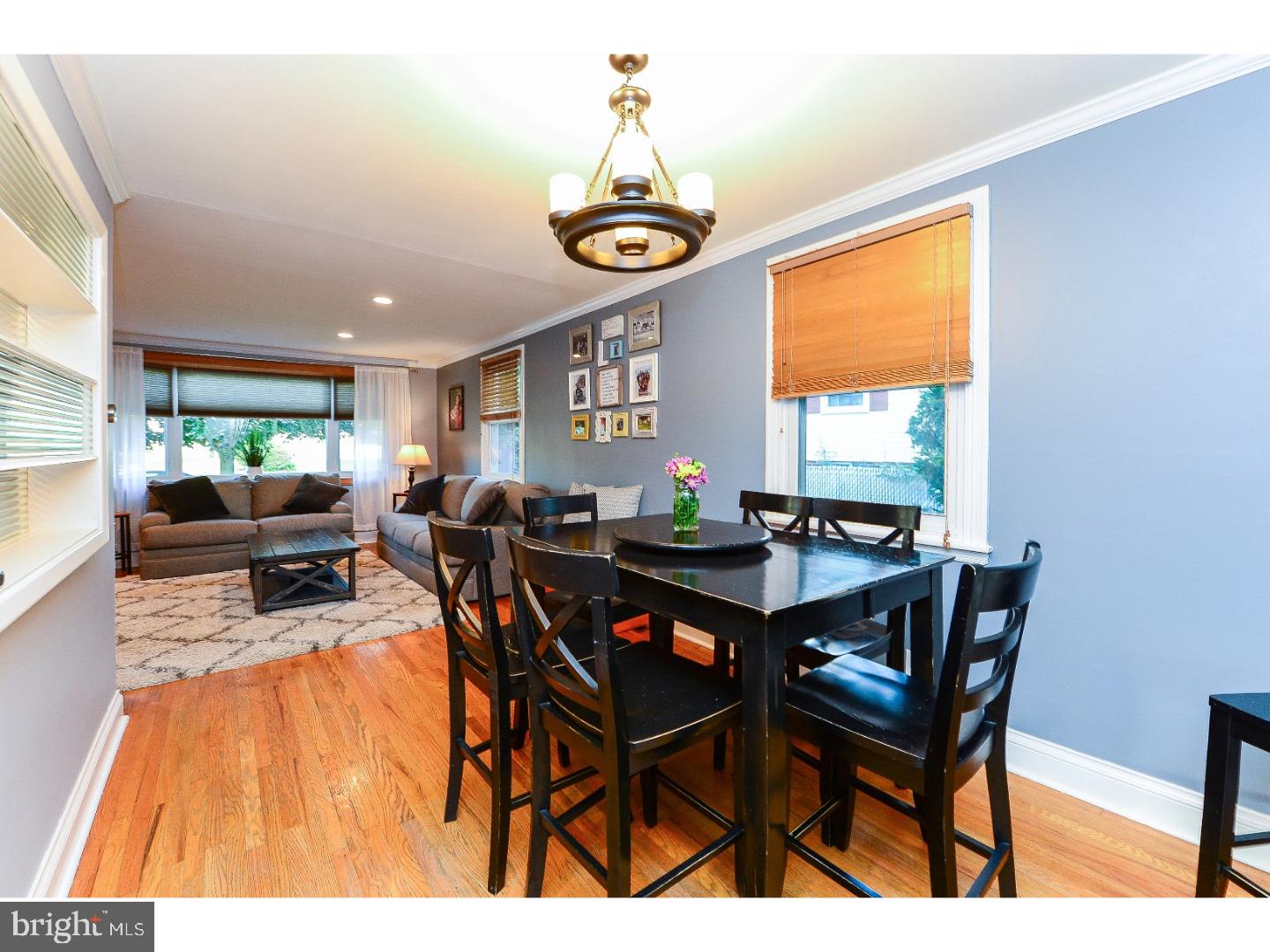 3802 Andrea Road Philadelphia, PA 19154 - Photo 10 of 20