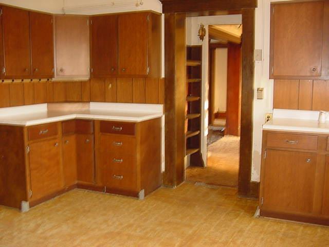776 Fout Road Frankfort, OH 45628 - Photo 3 of 14