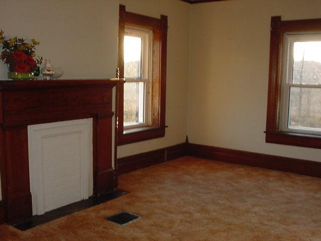 776 Fout Road Frankfort, OH 45628 - Photo 6 of 14