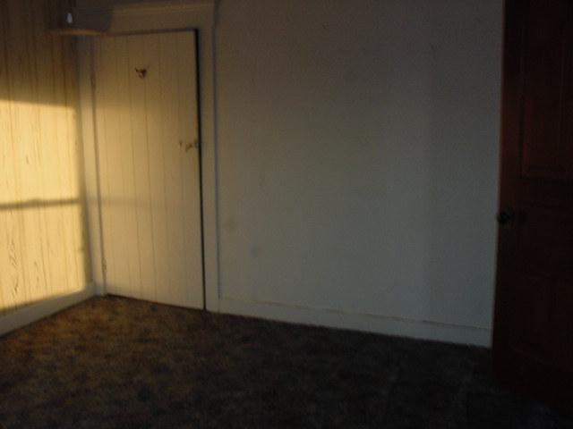 776 Fout Road Frankfort, OH 45628 - Photo 7 of 14