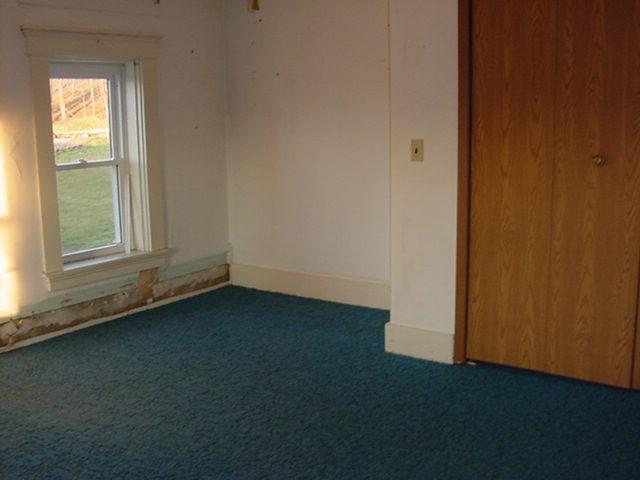 776 Fout Road Frankfort, OH 45628 - Photo 9 of 14