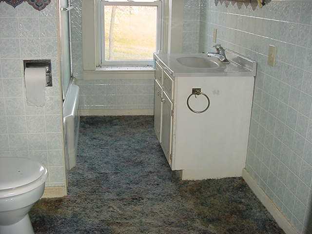 776 Fout Road Frankfort, OH 45628 - Photo 10 of 14