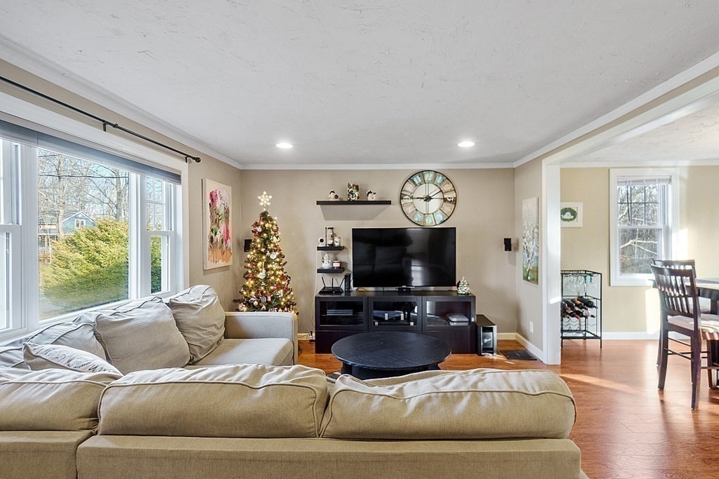500 Spring Street Athol, MA 01331 - Photo 3 of 37 Gallery Image 3