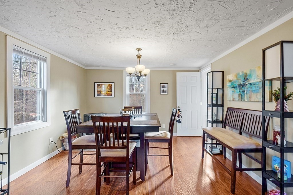 500 Spring Street Athol, MA 01331 - Photo 9 of 37 Gallery Image 9