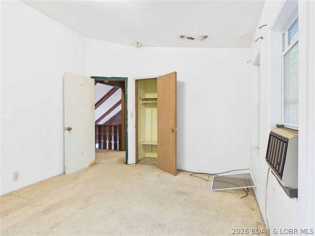 1122 Laura Hufferd Road Roach, MO 65787 - Photo 40 of 69