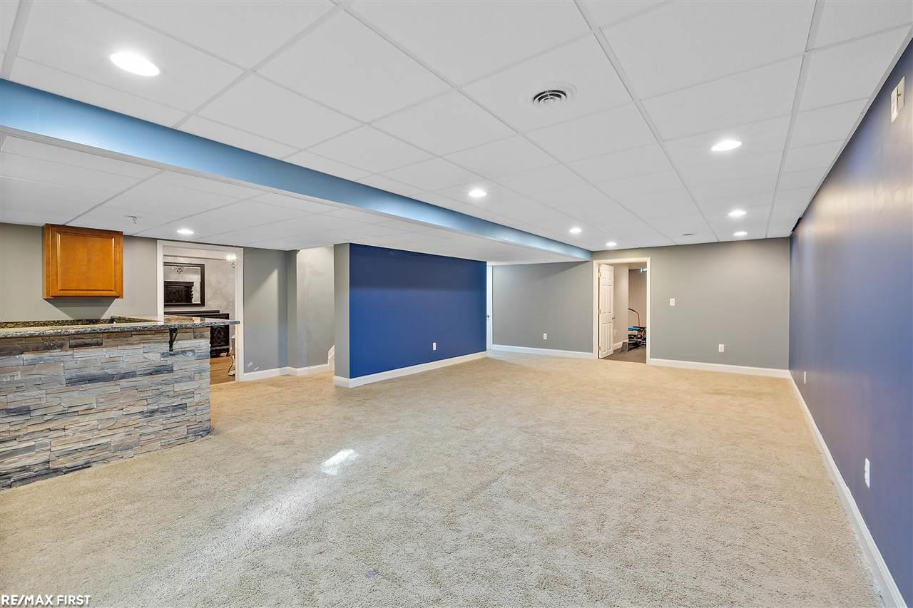 1777 Gilsam Avenue Rochester Hills, MI 48309 - Photo 47 of 63