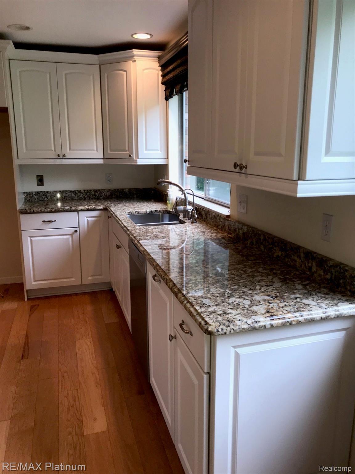 2665 Fisher Road Howell, MI 48855 - Photo 24 of 35 IMG_4152.jpg