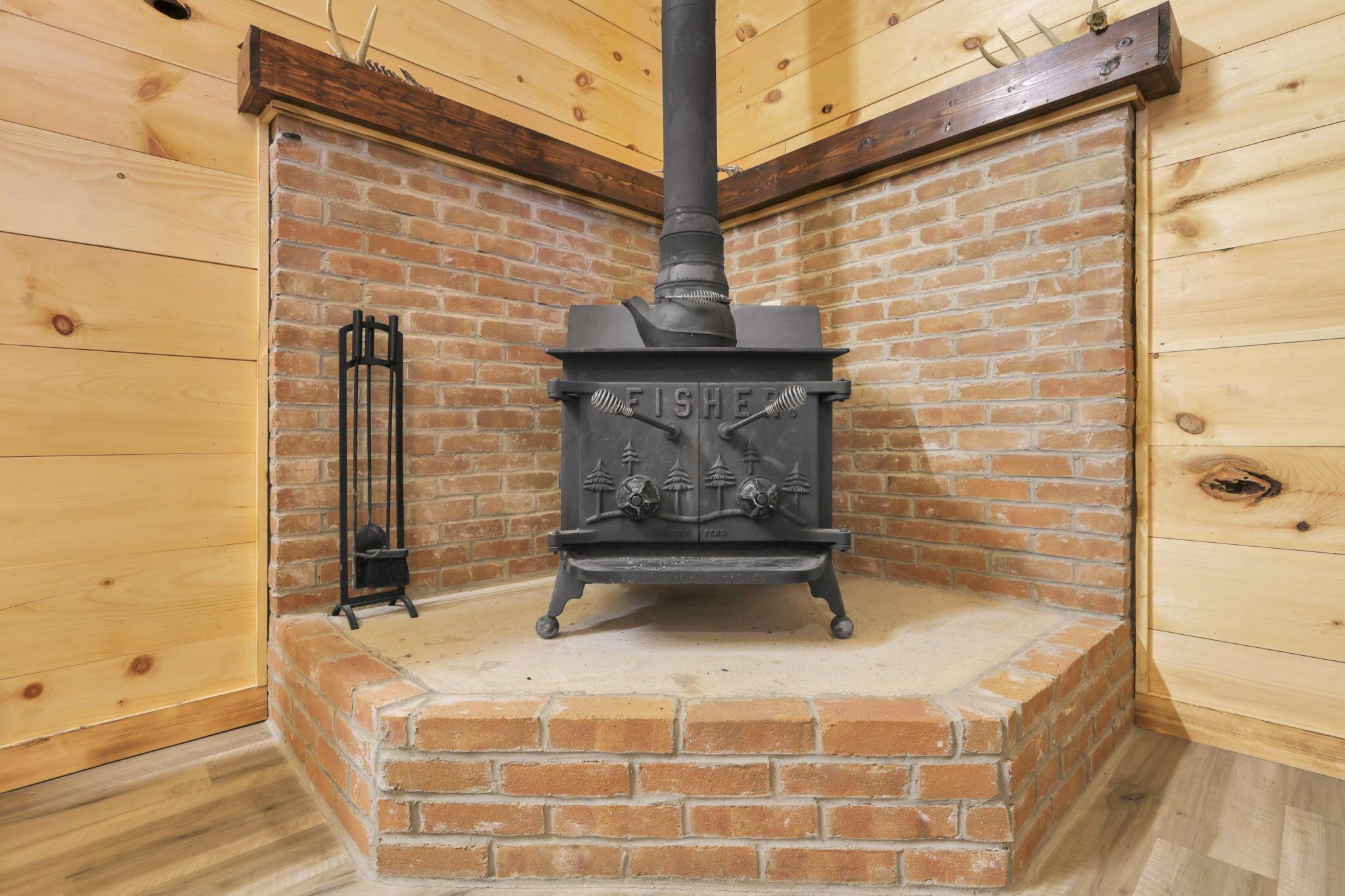 29225 Gearing Ridge Road Londonderry, OH 45647 - Photo 18 of 59 11-web-or-mls-939A9879