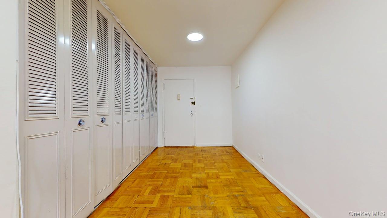 102-30 66th Road, Unit 10E Queens, NY 11375 - Photo 5 of 39