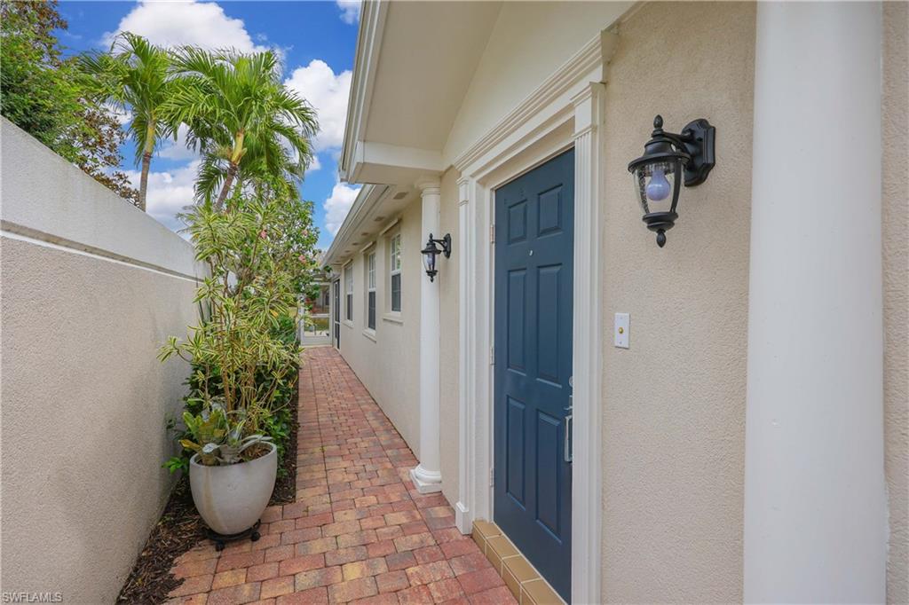3618 Exuma Way Naples, FL 34119 - Photo 12 of 26