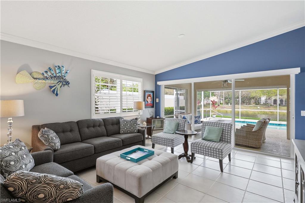 3618 Exuma Way Naples, FL 34119 - Photo 13 of 26