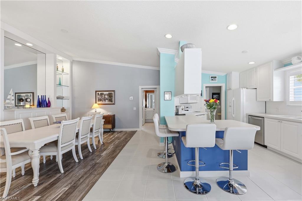 3618 Exuma Way Naples, FL 34119 - Photo 14 of 26