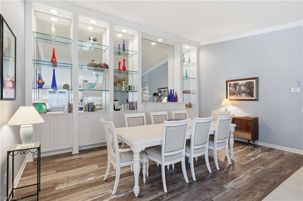 3618 Exuma Way Naples, FL 34119 - Photo 15 of 26