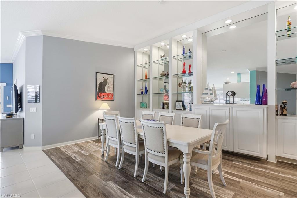 3618 Exuma Way Naples, FL 34119 - Photo 16 of 26