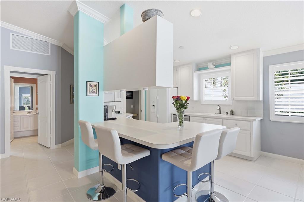 3618 Exuma Way Naples, FL 34119 - Photo 17 of 26