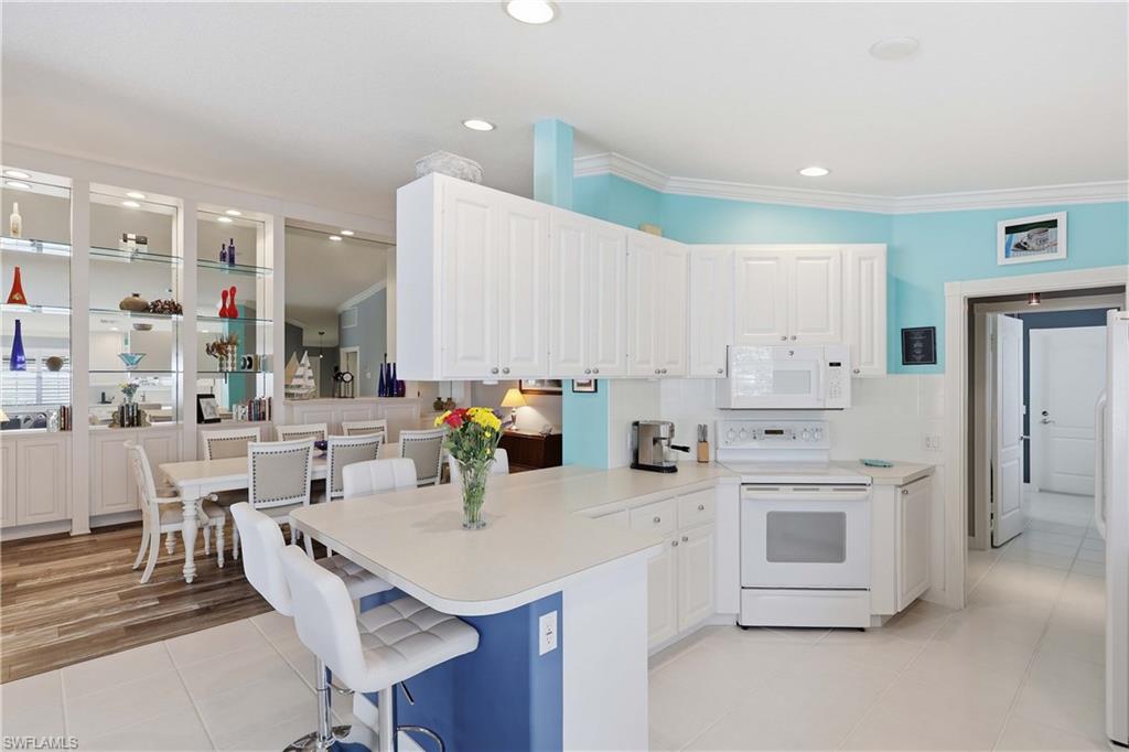 3618 Exuma Way Naples, FL 34119 - Photo 18 of 26