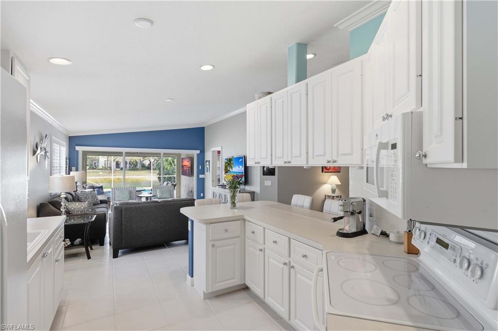 3618 Exuma Way Naples, FL 34119 - Photo 19 of 26