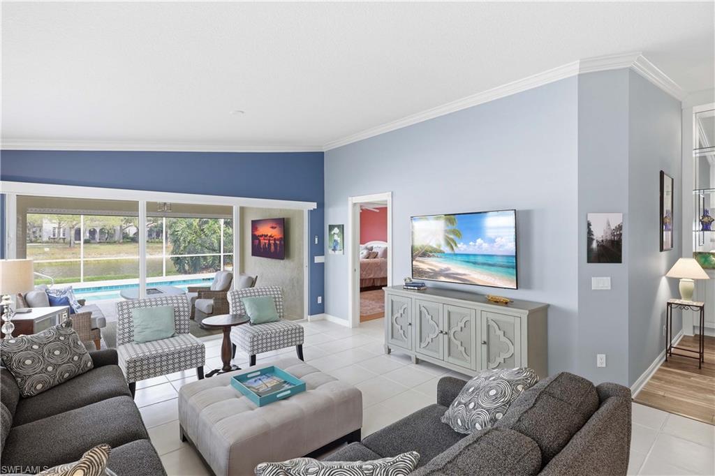 3618 Exuma Way Naples, FL 34119 - Photo 20 of 26