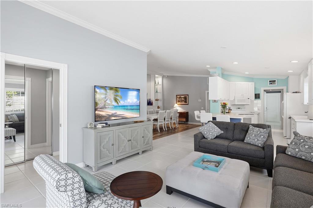 3618 Exuma Way Naples, FL 34119 - Photo 2 of 26