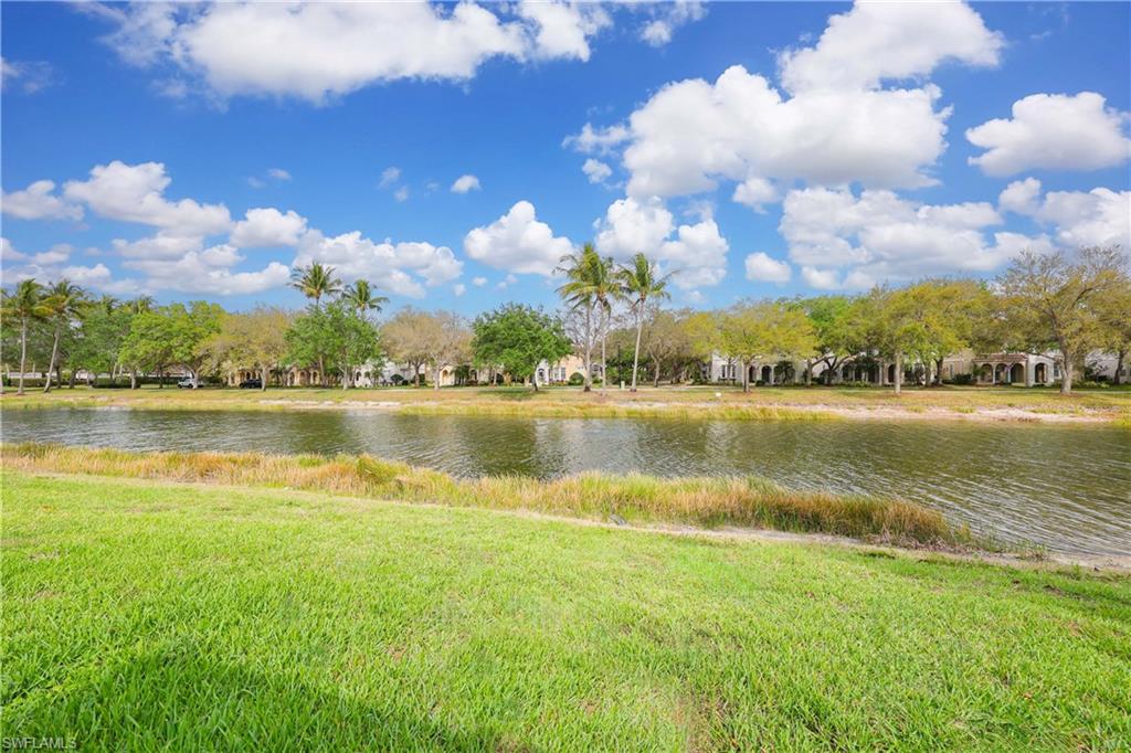 3618 Exuma Way Naples, FL 34119 - Photo 21 of 26