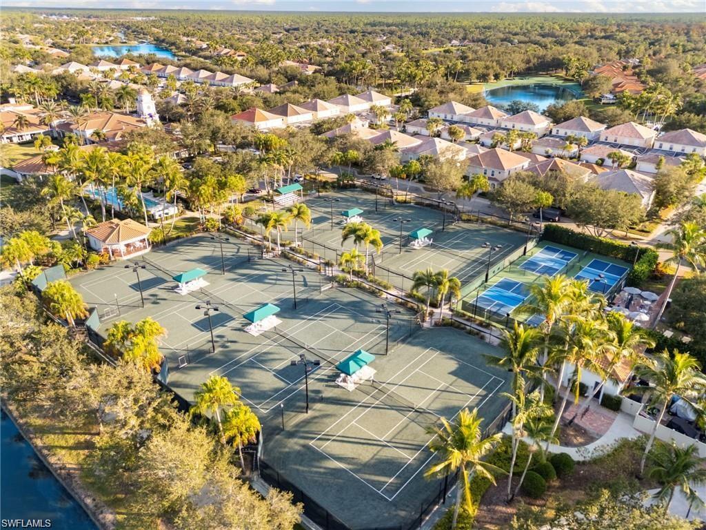 3618 Exuma Way Naples, FL 34119 - Photo 22 of 26 tennis pickle ball