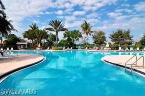 3618 Exuma Way Naples, FL 34119 - Photo 25 of 26