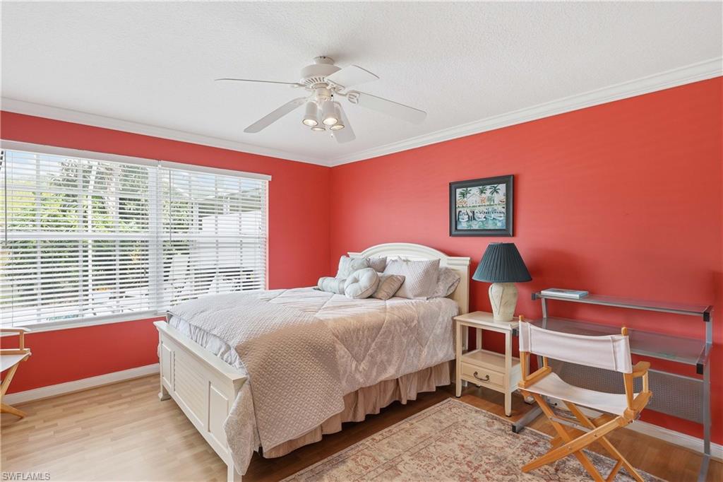 3618 Exuma Way Naples, FL 34119 - Photo 5 of 26