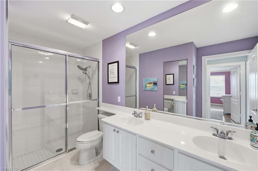 3618 Exuma Way Naples, FL 34119 - Photo 6 of 26