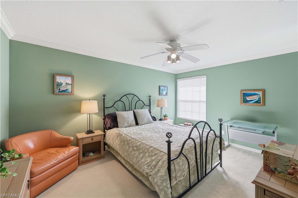 3618 Exuma Way Naples, FL 34119 - Photo 7 of 26