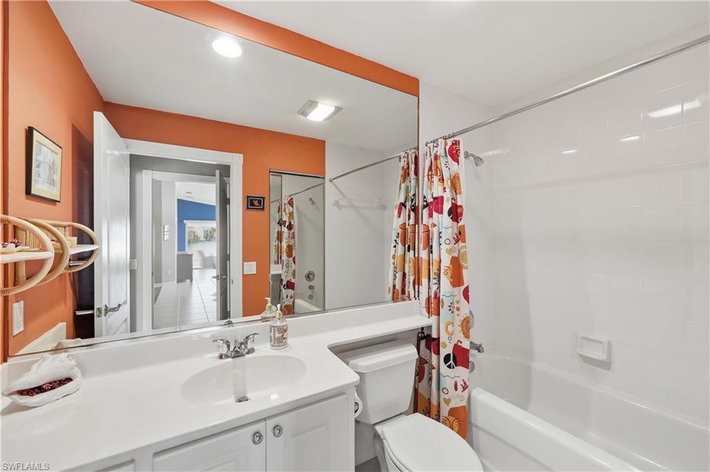 3618 Exuma Way Naples, FL 34119 - Photo 8 of 26