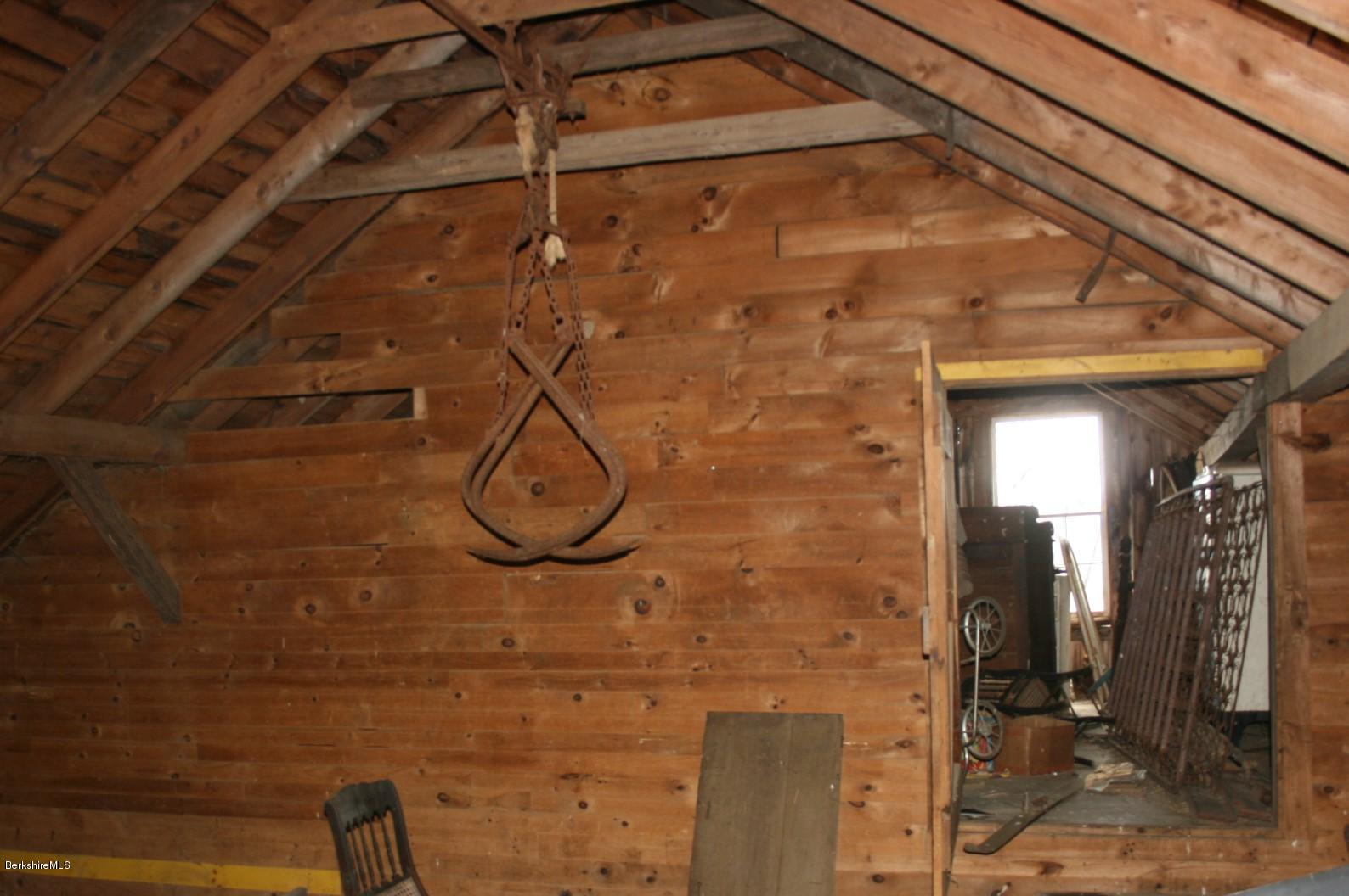 1042 Williamsburg Road Ashfield, MA 01330 - Photo 13 of 21 12