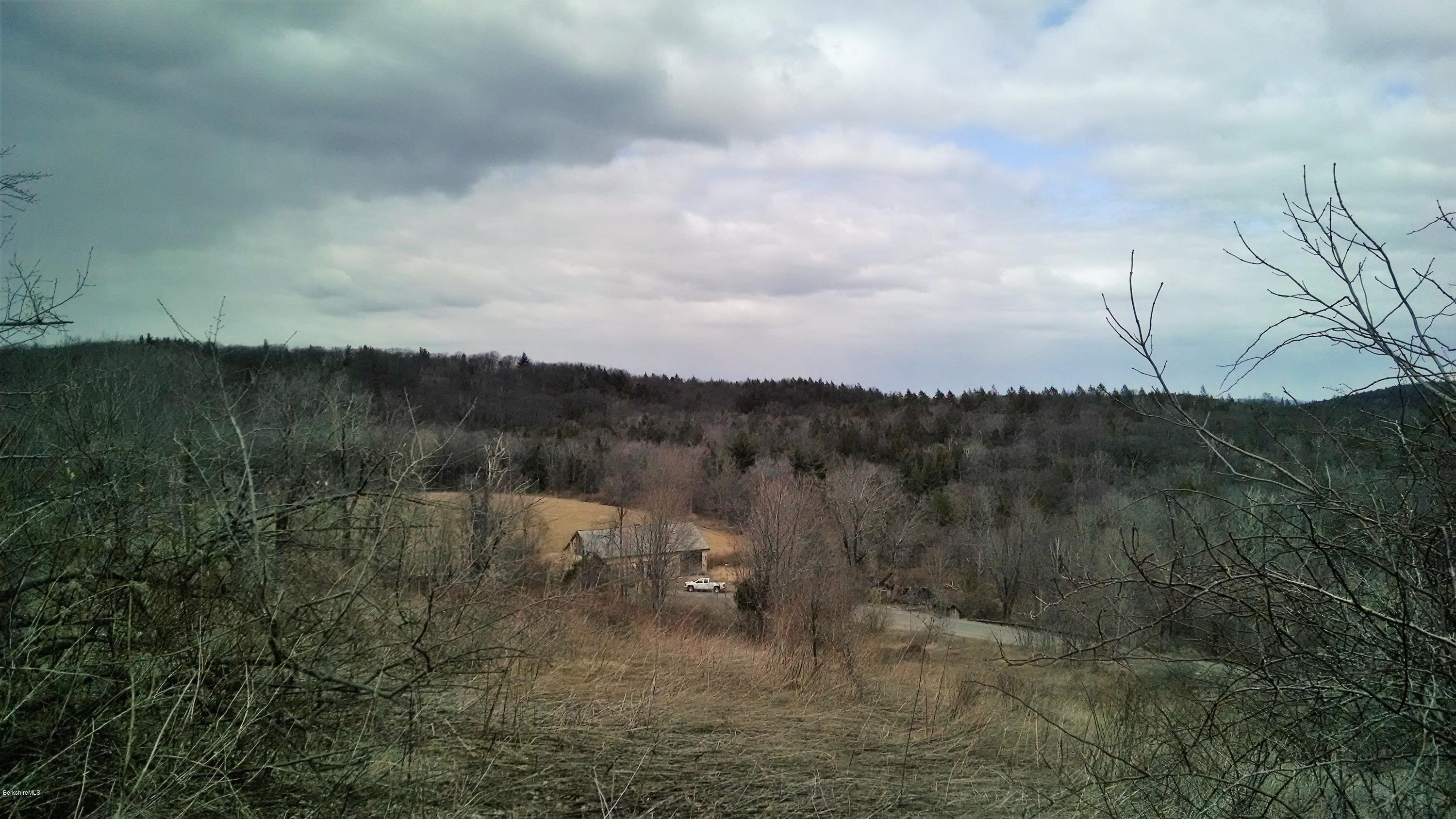 1042 Williamsburg Road Ashfield, MA 01330 - Photo 14 of 21 13