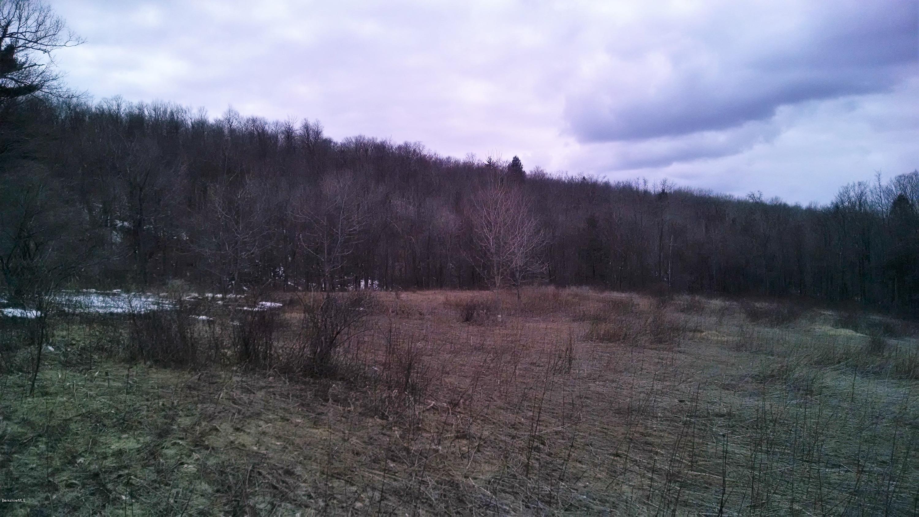 1042 Williamsburg Road Ashfield, MA 01330 - Photo 17 of 21 16