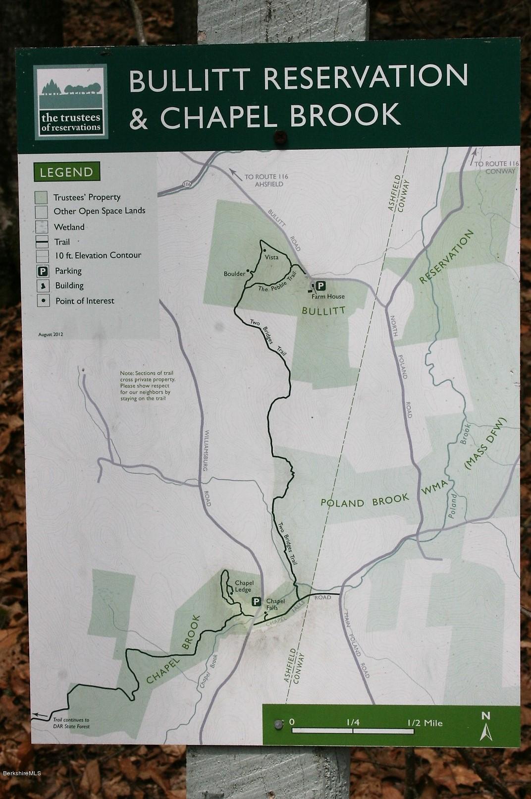 1042 Williamsburg Road Ashfield, MA 01330 - Photo 19 of 21 18