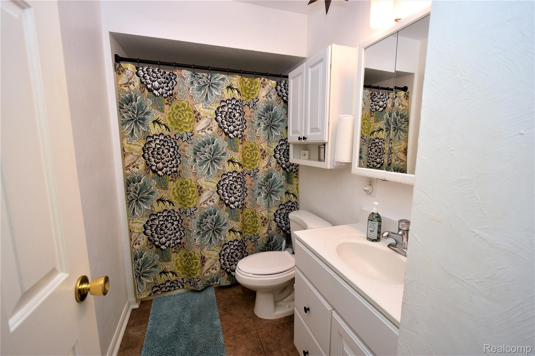 10425 East Potter Road Davison, MI 48423 - Photo 15 of 30 DSC_2399.JPG
