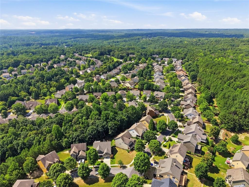 7719 Copper Kettle Way Flowery Branch, GA 30542 - Photo 41 of 55