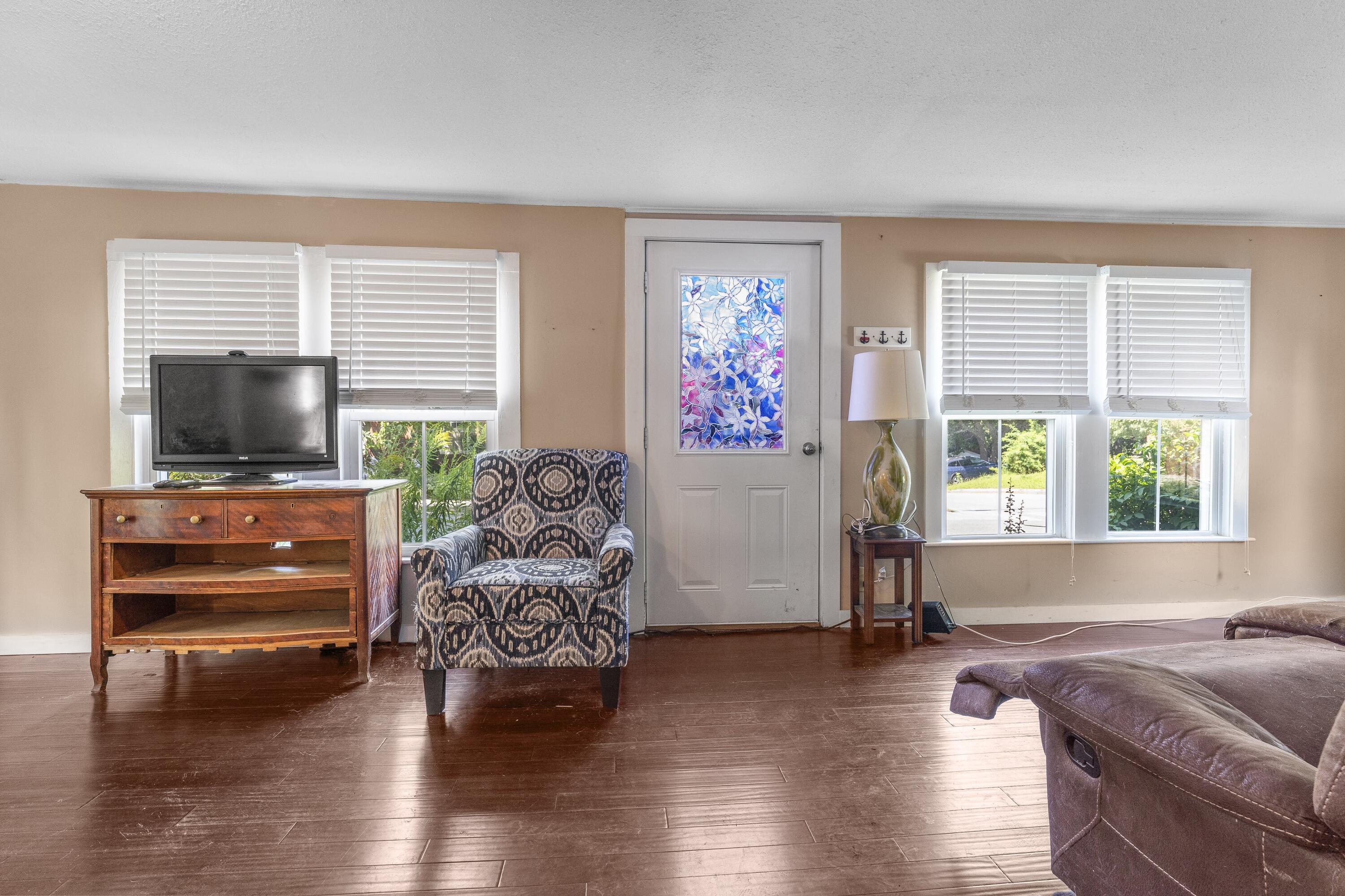 1171 High Street Bath, ME 04530 - Photo 17 of 26 DSC00521