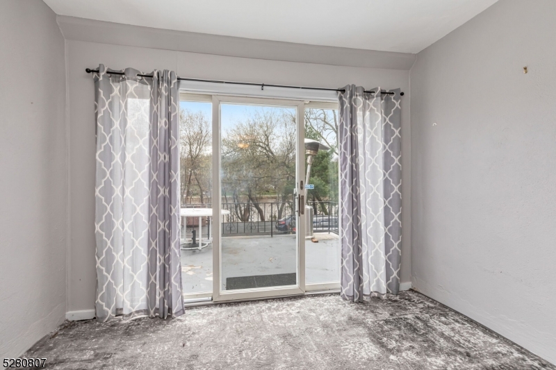 153 Stirling Road Watchung, NJ 07069 - Photo 21 of 31 a view of a room with a large window