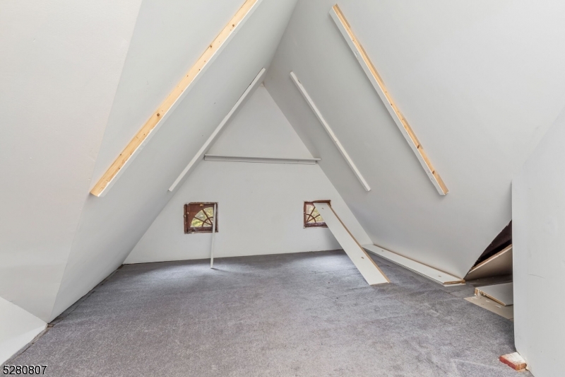 153 Stirling Road Watchung, NJ 07069 - Photo 8 of 31 a view of an entryway