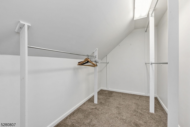 153 Stirling Road Watchung, NJ 07069 - Photo 9 of 31 a view of room