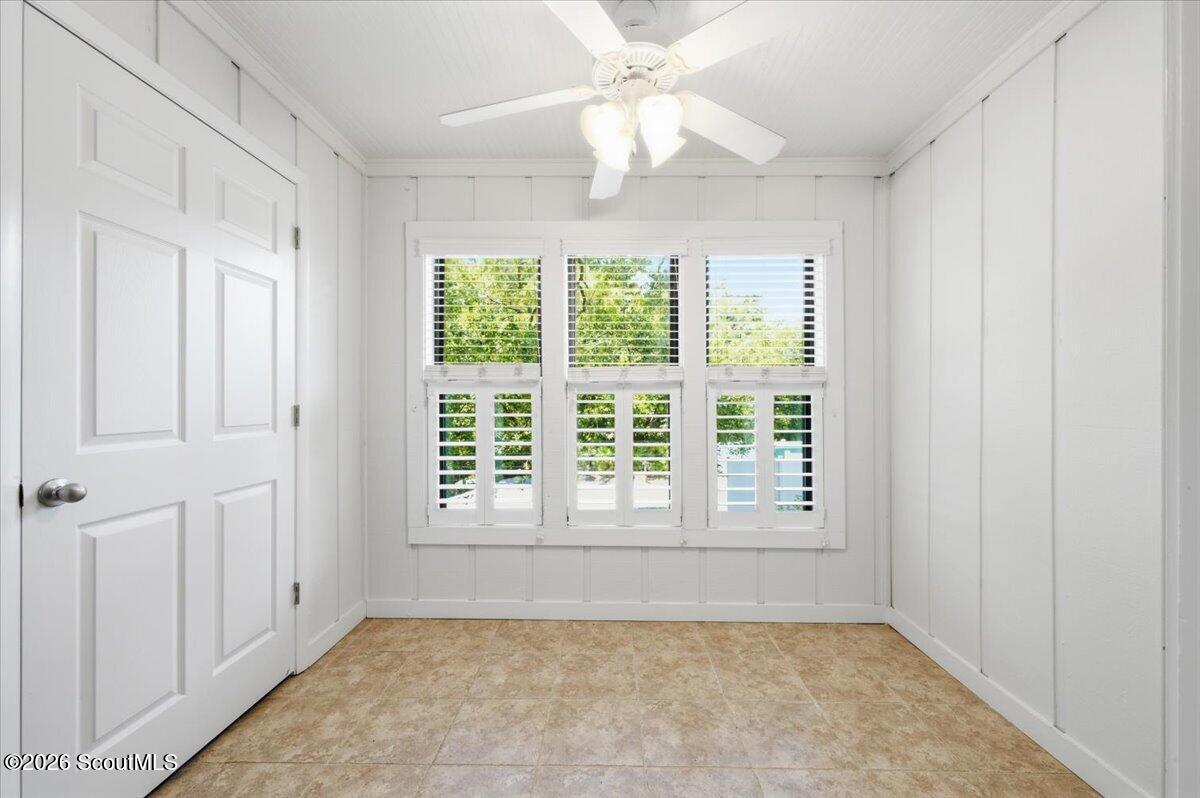 2512 Demere Road St. Simons Island, GA 31522 - Photo 17 of 43 29-DSC_4004