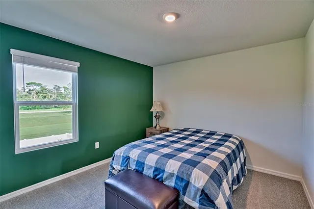 a view of outdoor space yard and patio