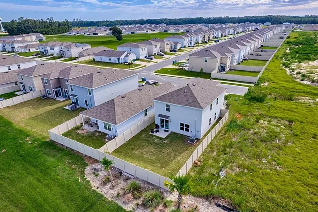 $329,900 | 1100 Northwest 248th Way, Newberry, FL 32669