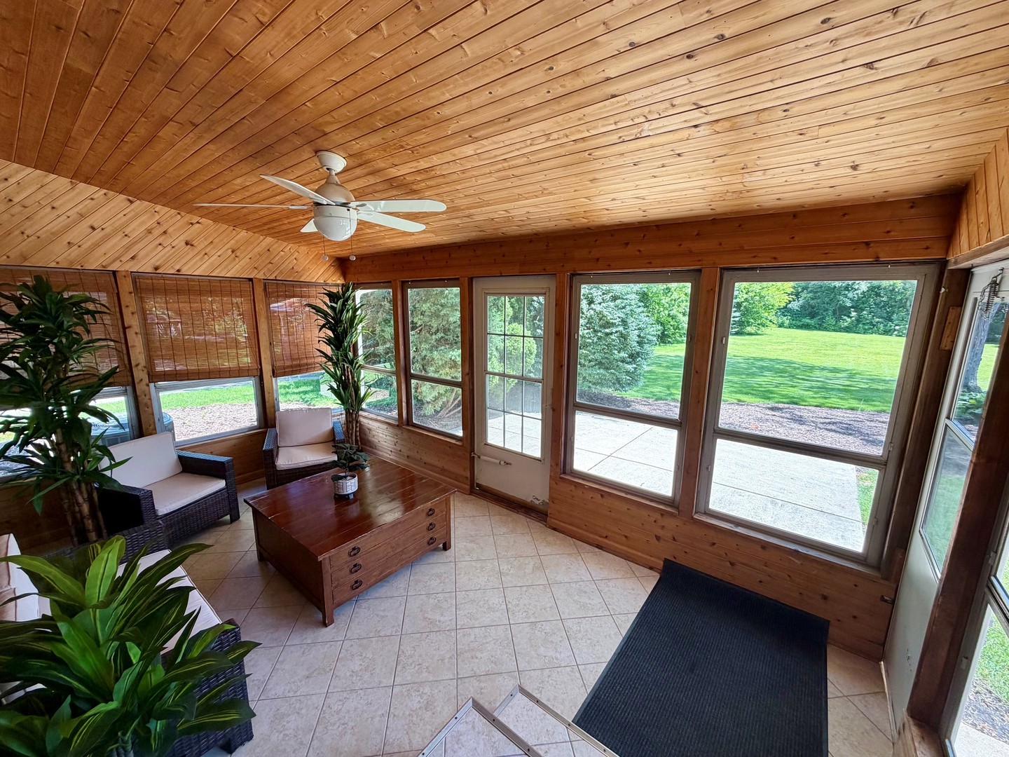 5949 Dunham Road Downers Grove, IL 60516 - Photo 12 of 26