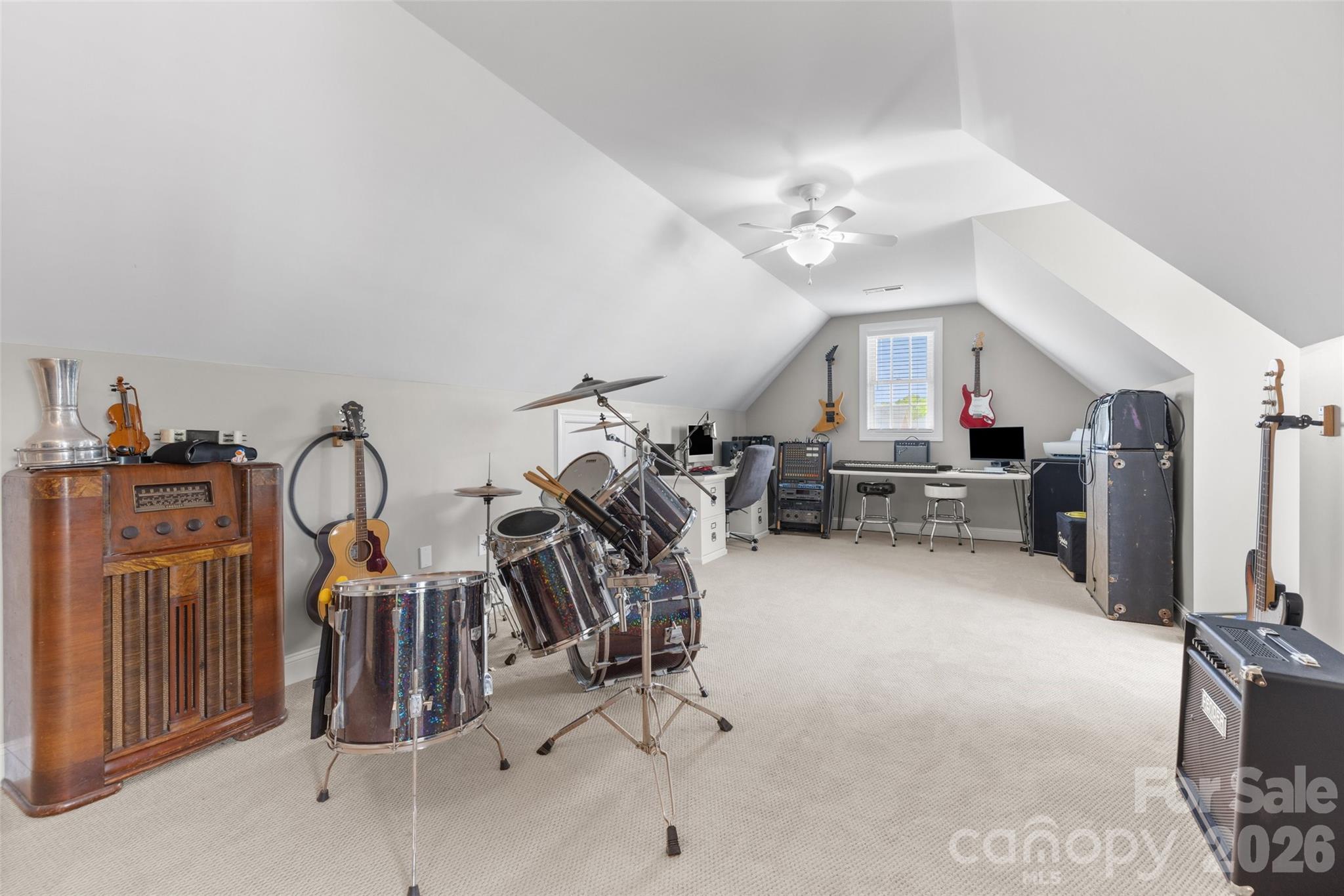 2015 Pierson Drive Lancaster, SC 29720 - Photo 41 of 48